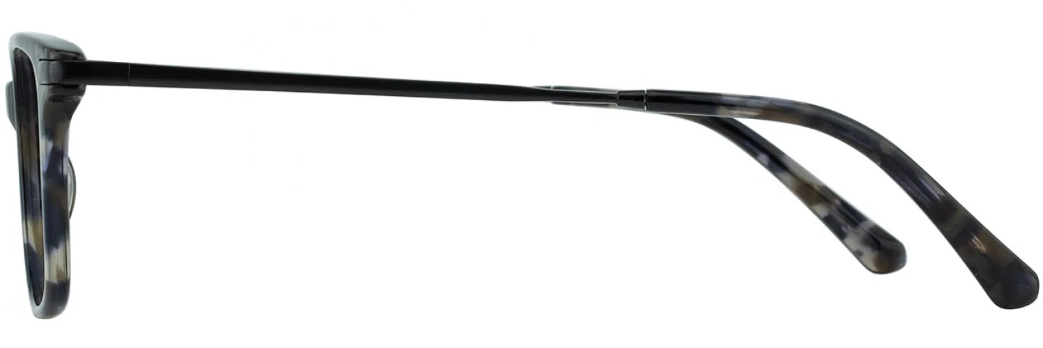 Michael Ryen MR344 Eyeglasses - view 11
